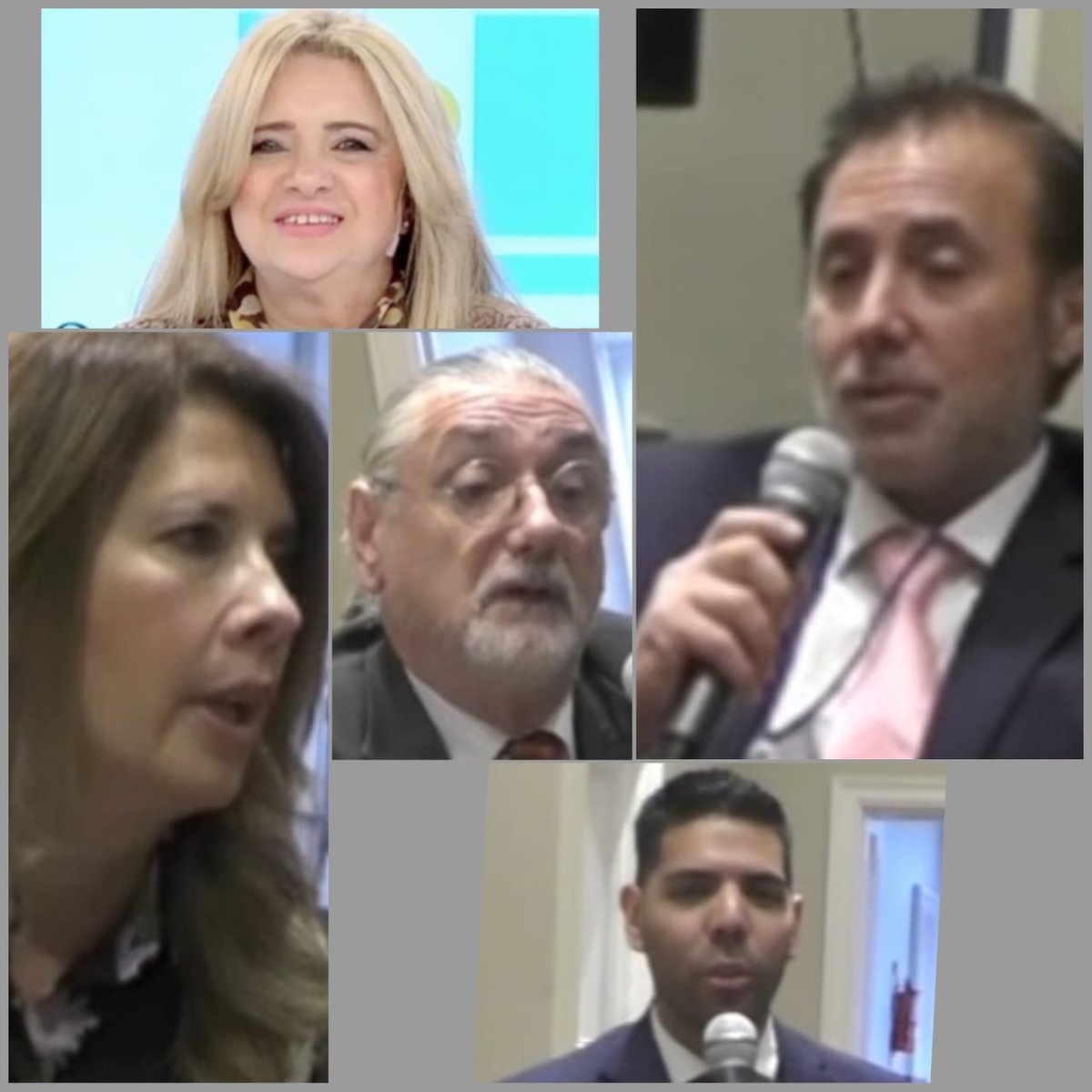 grupoaajc's tweet photo. Estimados miembros de la comunidad académica y la comunidad en general, los invitamos a compartir Aires Constitucionales, espacio de la Asociación Argentina de Justicia Constitucional @aajc_arg en Canal METRO, con la conducción de Claudia Marinelli, @claudia.marinelli.129,  en https://t.co/tcSglLAAi4