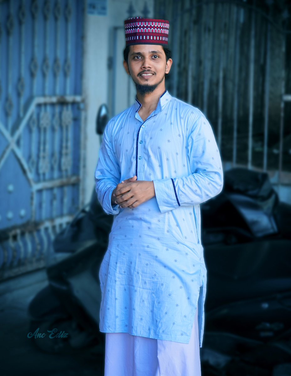 AhamedBayya's tweet photo. Milad-ul-Nabi…. Click 😊😉

#click #clickcity #clicks #photoshoot #sonya7iii #sony #photoshoot #photooftheday #smile #smile😊 #success #focus #aneesahamedathayi #aneesahamed #bayyaahamed #athayinaatchannel #athayinaatshareef #athayi https://t.co/vZINi1z7ZV