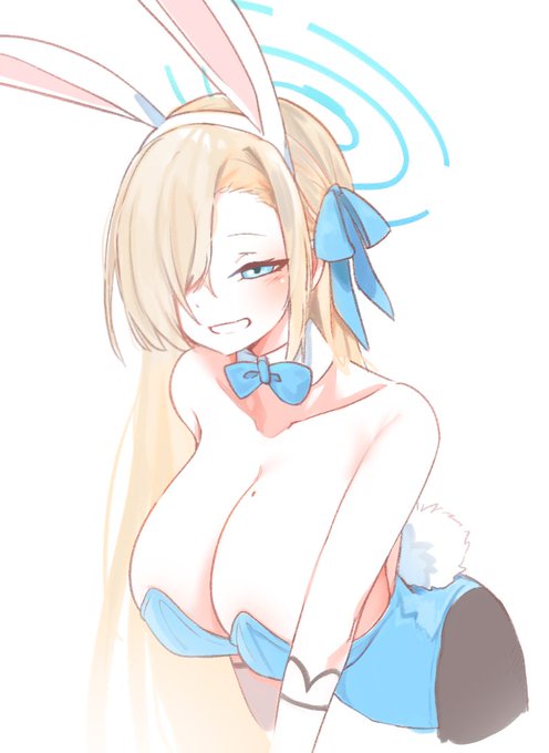 少し練習( ˘ω˘ ) 