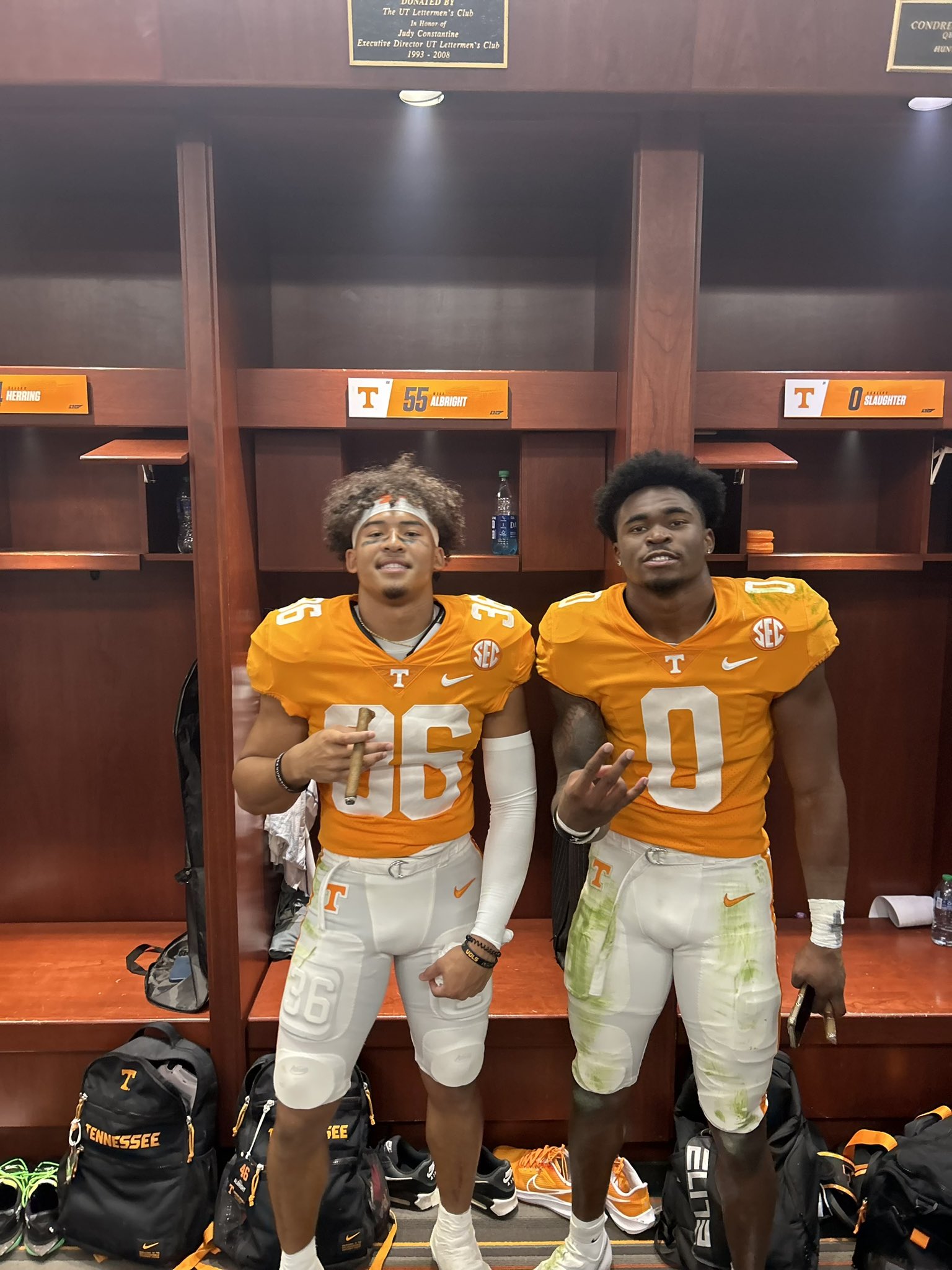 Pickering and Allen Orthodontics (pickortho) / Twitter