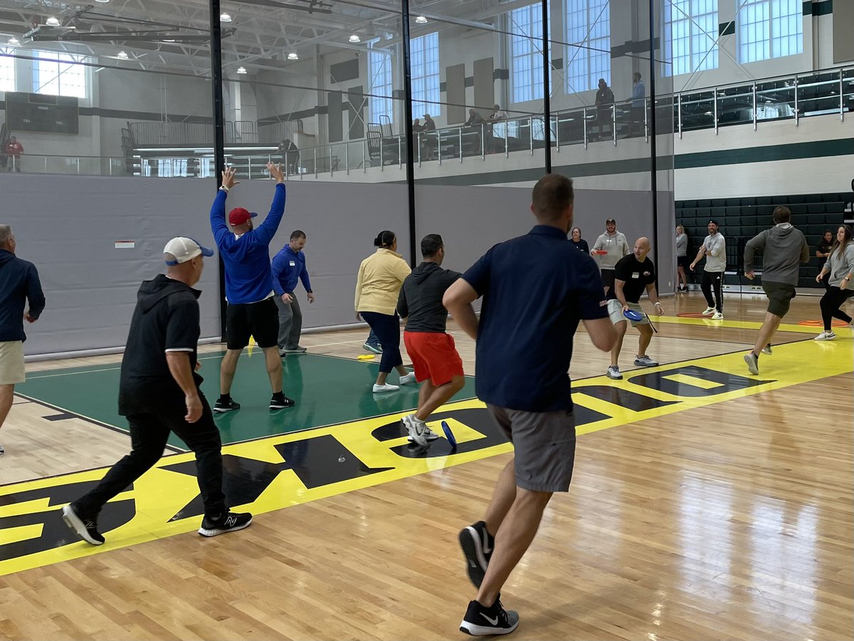 Charla T Krahnke tweet media