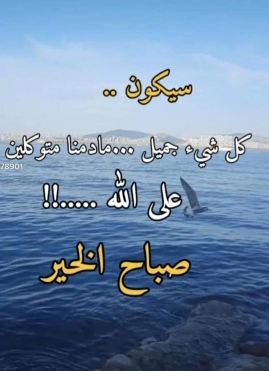 صلاة الفجر بالقاهرة
اللهم اجعلني من أصحاب القلوب العامرة بذكرك ولا تجعل قلبي يقسو ولا يحقد ولا يبغض أحد من خلقك