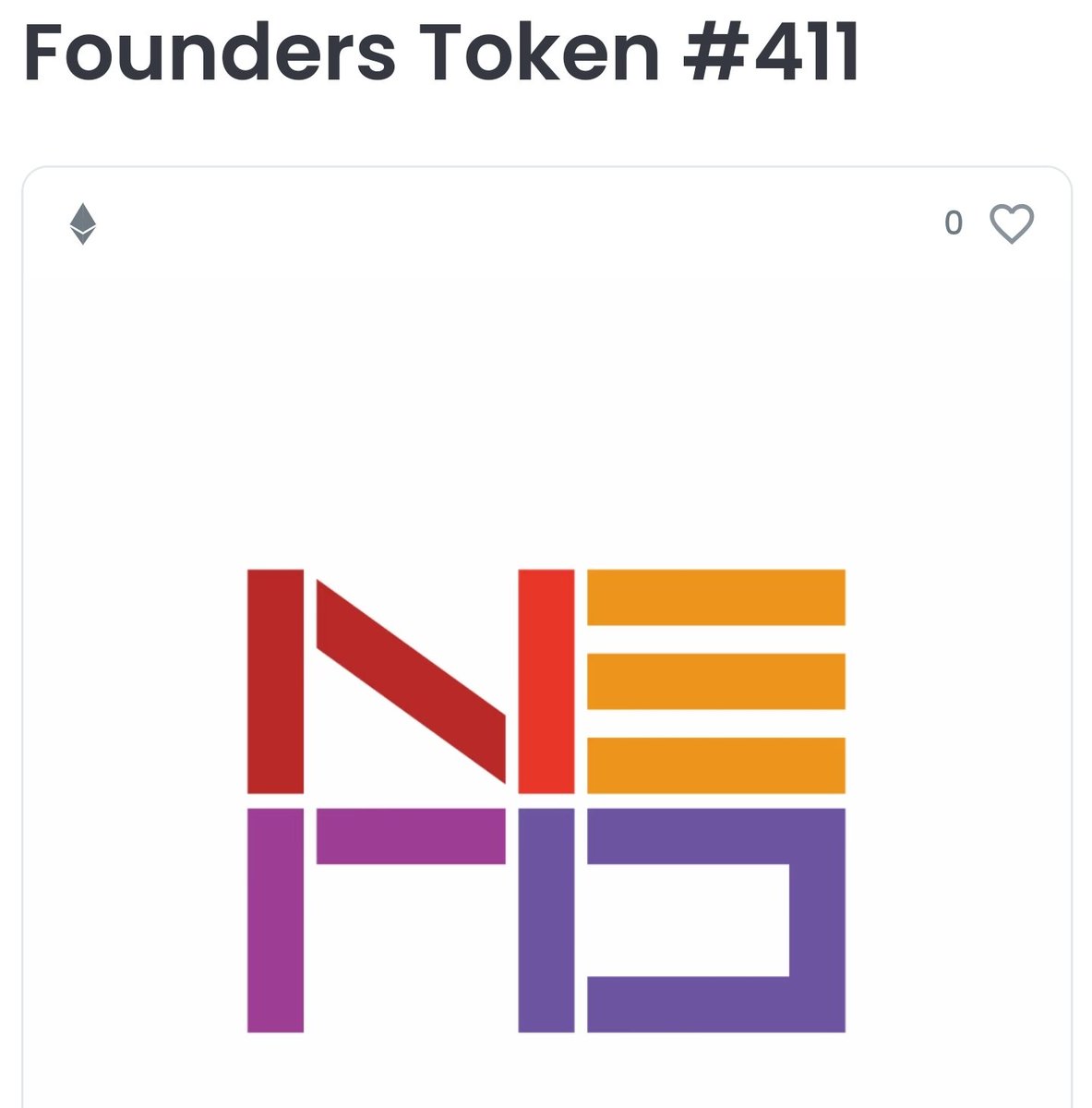 MetaConqueror tweet media