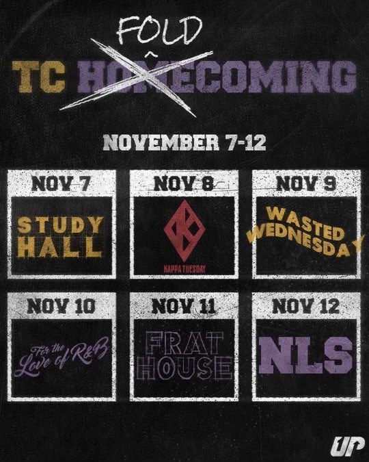 draysantana's tweet photo. #Tcfoldcoming A MF MOVIE!!!🤫🥳🎥 https://t.co/9d6GEpkAFg