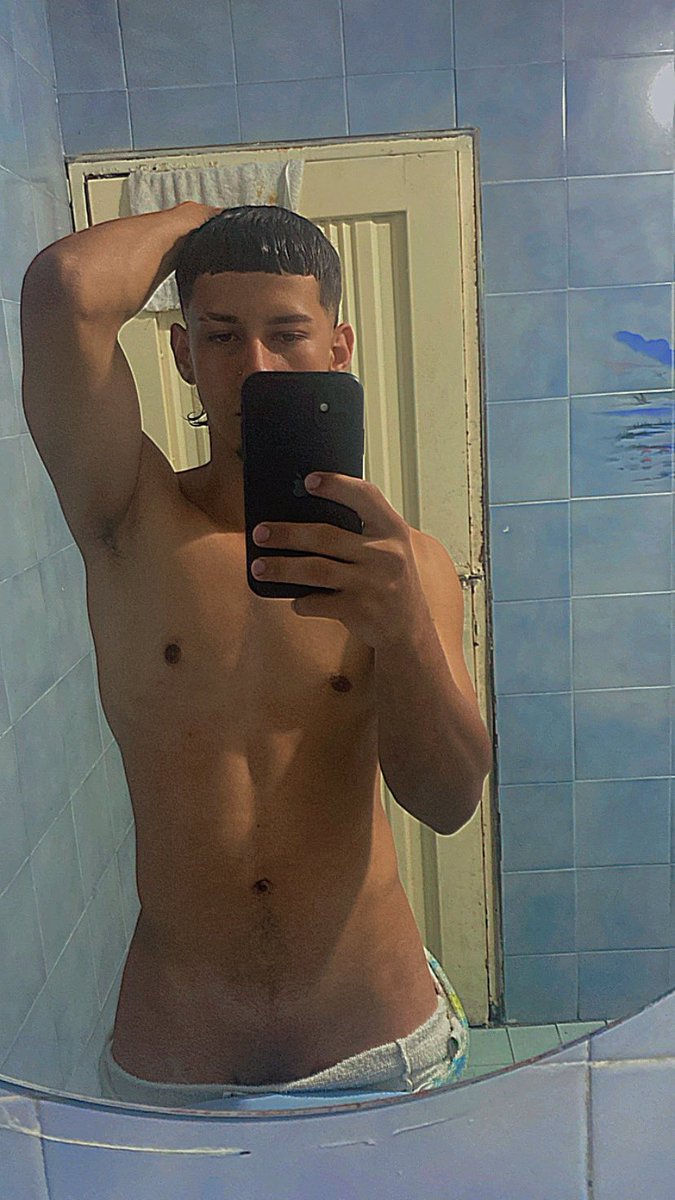 EGatasst's tweet photo. Hablamos un rato por Videollamada ?🤤🔥🍆 https://t.co/0qDmzjOYP6