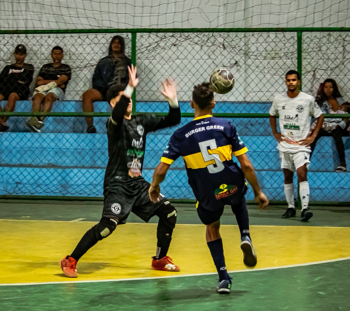 Pablo_Paty00's tweet photo. Ontem teve de tudo ⚽🤷🙏
Estréia ✅
Vitória ✅
Gol ✅ https://t.co/JyTIATAqGH