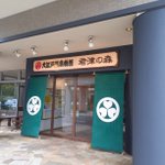 ツイートに含まれる画像