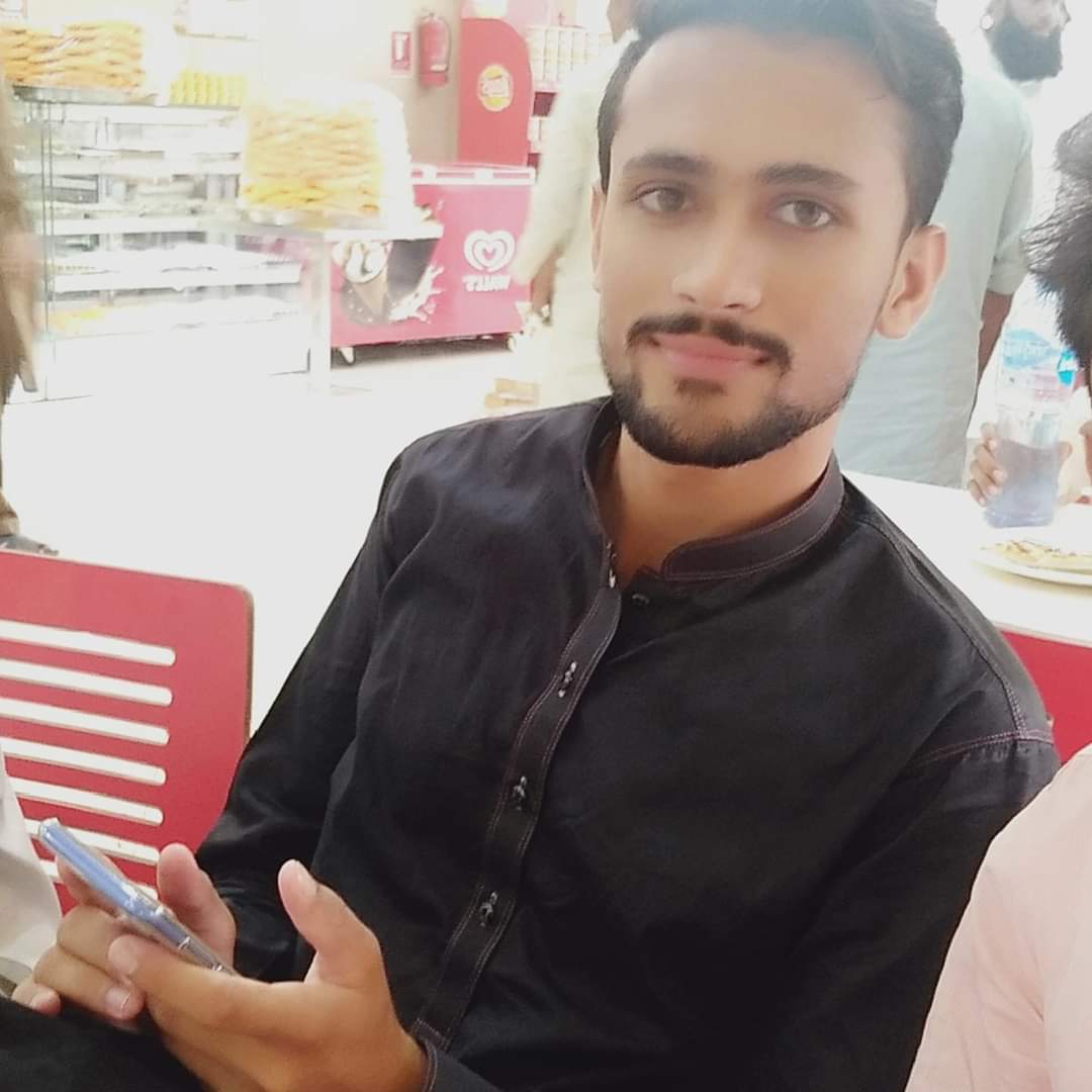 Sheraz Cheena (@sheraz_cheena) on Twitter photo 