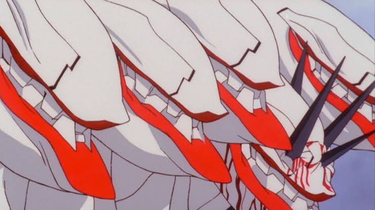 99.89%くらい一致 