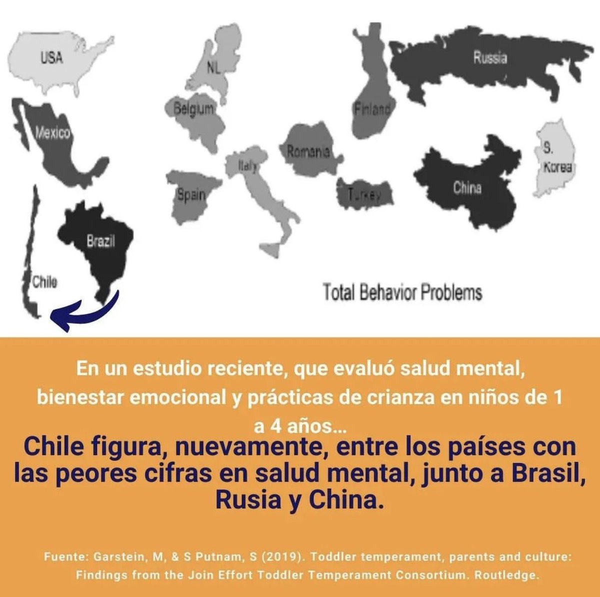 FranDelMar5's tweet photo. Presidente hasta cuando seguimos esperando? O los niños solo sirven para sacarse fotos? 
@gabrielboric @paulinanu @MaiteOrsini @ArribaMamas @postnatal12M 

#postnatal12m
#teletrabajopermanente #flexibilidadlaboral 
https://t.co/Ip9WTqKSkw https://t.co/N4ep4qSQ5n