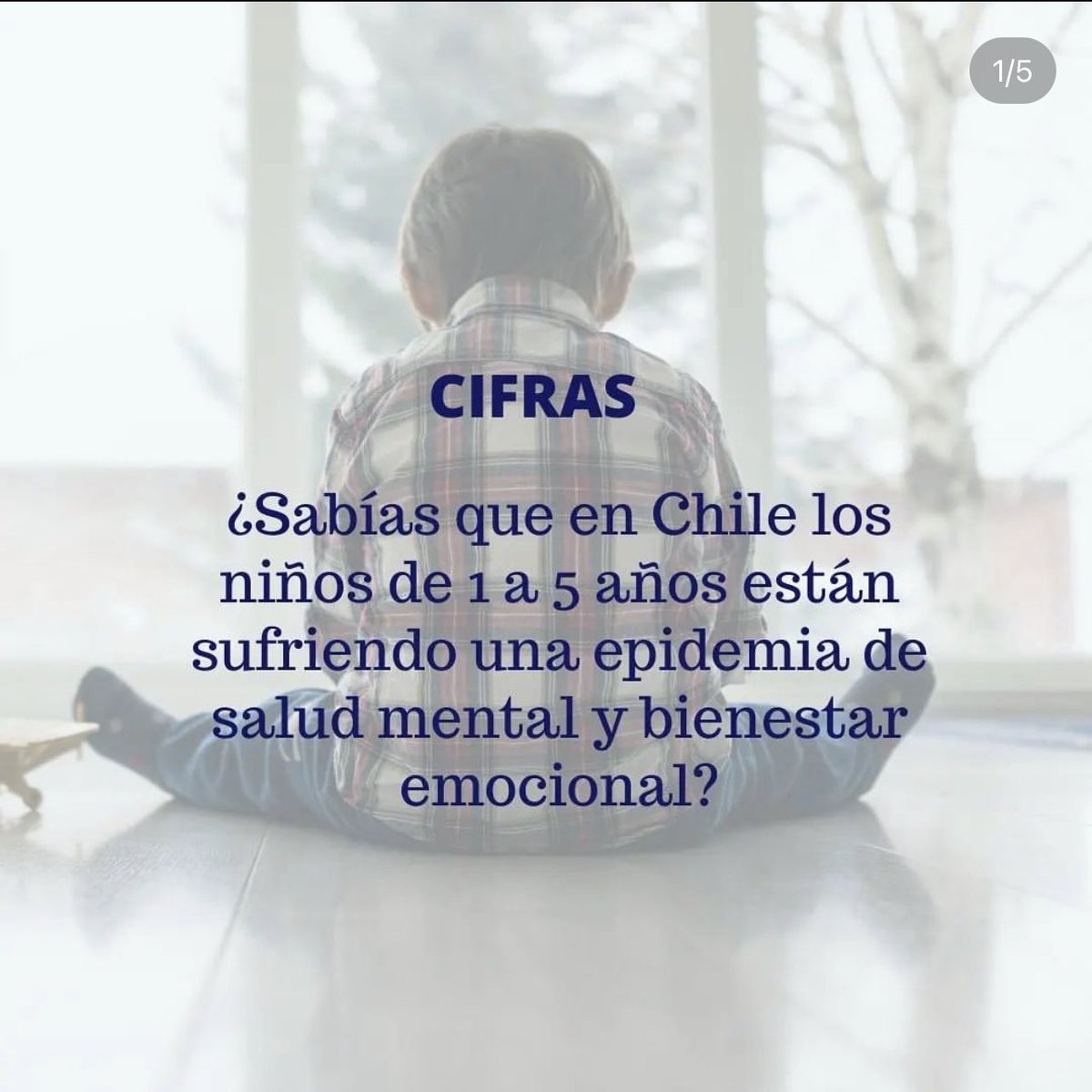 FranDelMar5's tweet photo. Presidente hasta cuando seguimos esperando? O los niños solo sirven para sacarse fotos? 
@gabrielboric @paulinanu @MaiteOrsini @ArribaMamas @postnatal12M 

#postnatal12m
#teletrabajopermanente #flexibilidadlaboral 
https://t.co/Ip9WTqKSkw https://t.co/N4ep4qSQ5n