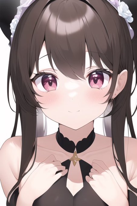 「cute sister portrait」(可愛いお姉さんの立ち絵)

Googleさんが立ち絵=ポートレイトで訳したので、ポートレイトを出してきた
完成度は高いな 