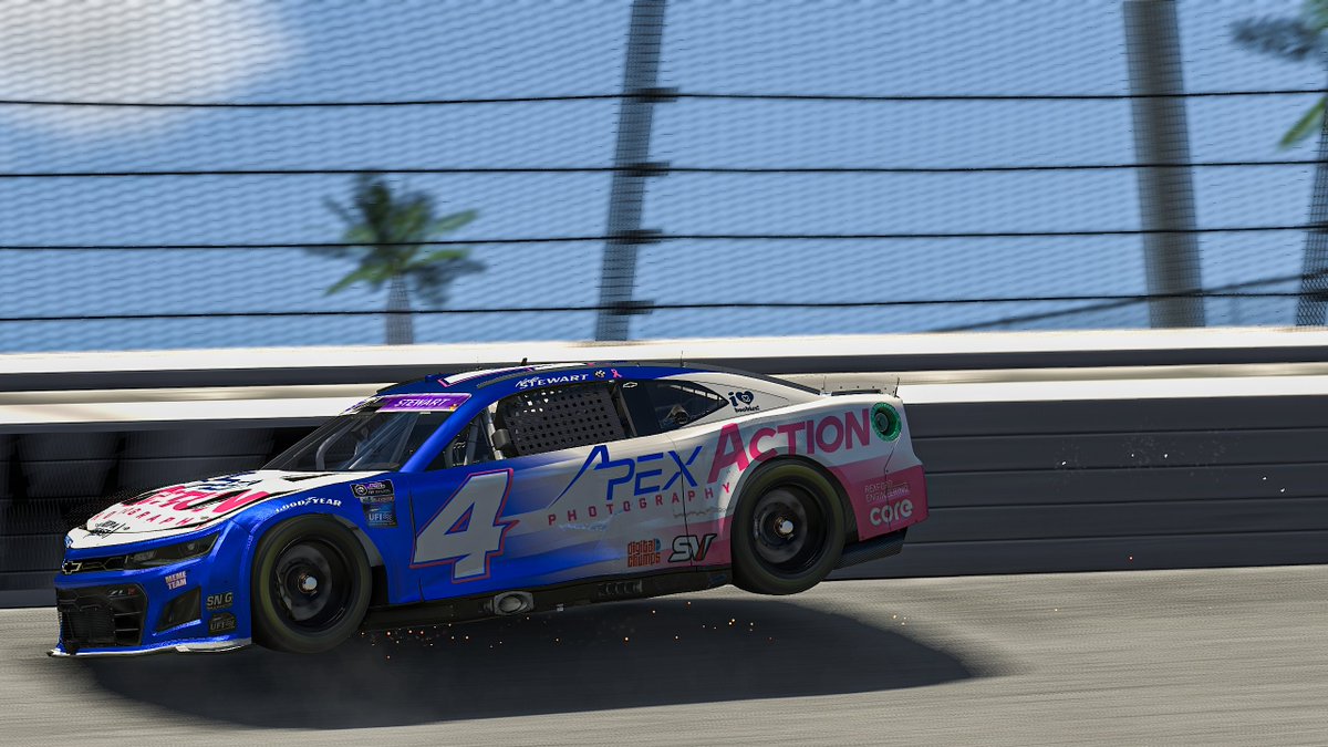 Nate Stewart 🏳️‍🌈 tweet media