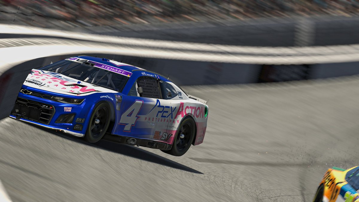 Nate Stewart 🏳️‍🌈 tweet media