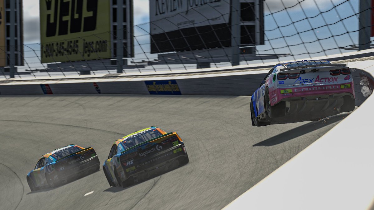 Nate Stewart 🏳️‍🌈 tweet media