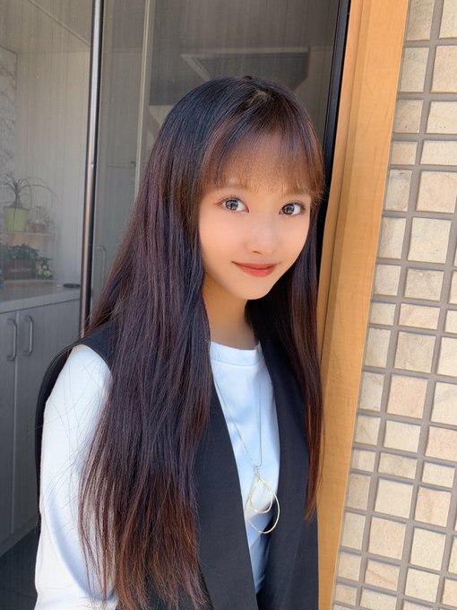 Twitterのコスプレ画像21