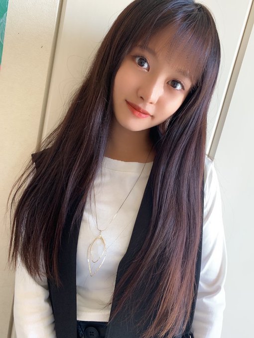 Twitterのコスプレ画像20