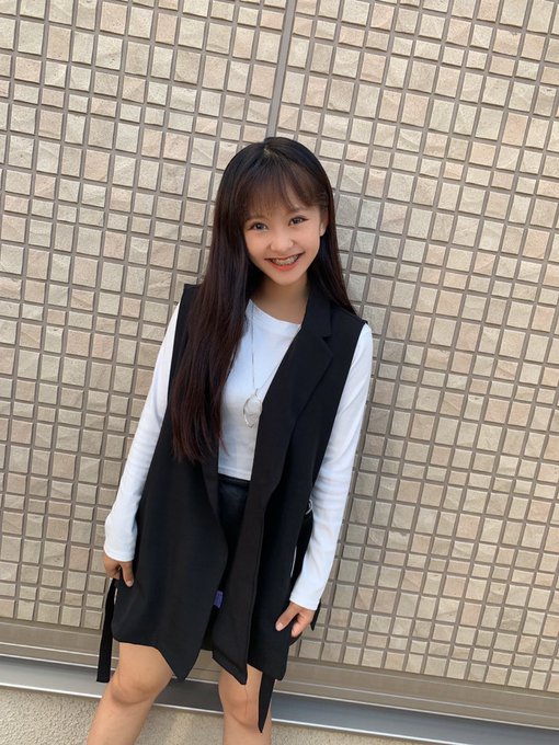 Twitterのコスプレ画像22