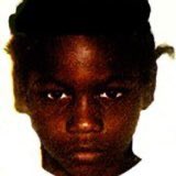 aperkl1's tweet photo. @OvOBrezzzy Dude wtf😐 https://t.co/M0zo0nHyYk