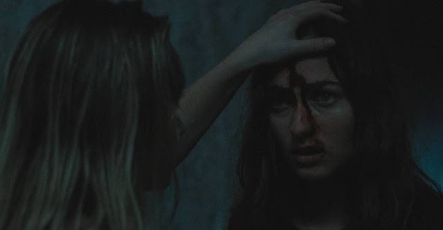 𖣠Mandy Spears⁹⁷⁵ tweet media