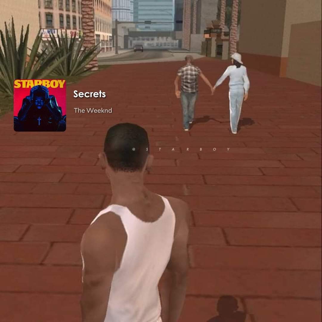 :(