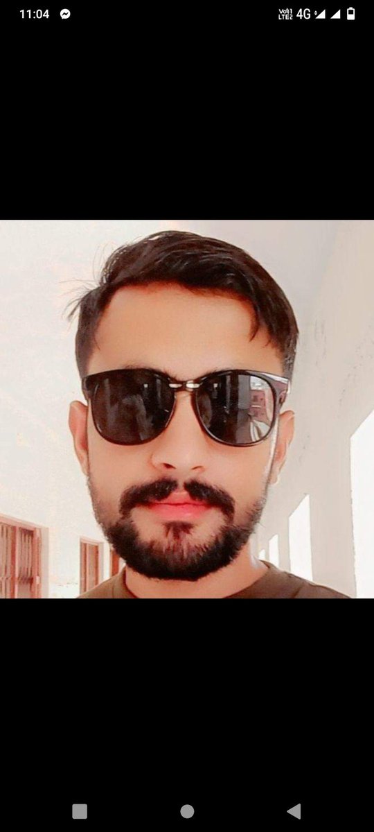 Sheraz Cheena (@sheraz_cheena) on Twitter photo 