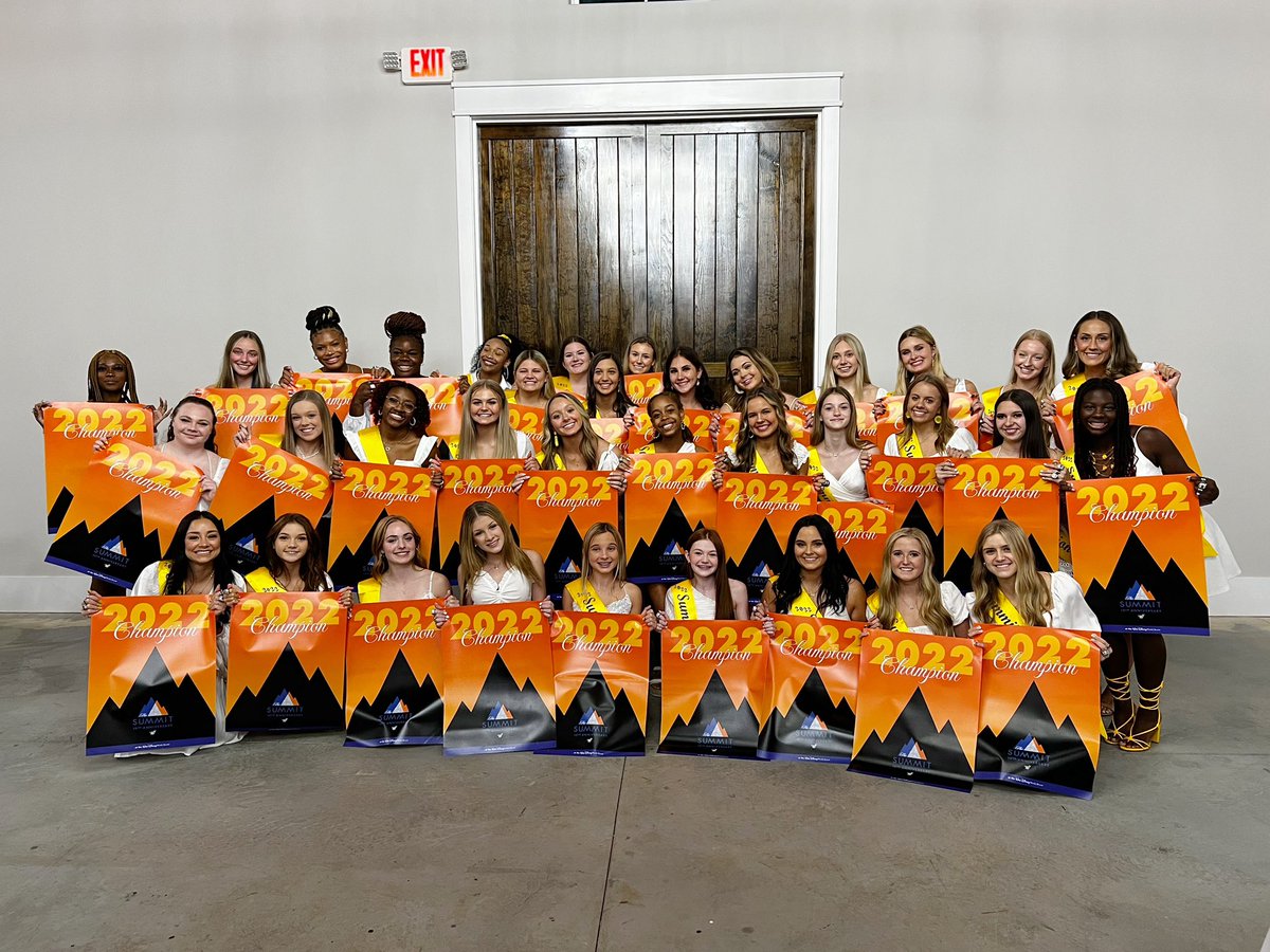 UV_RAYS1's tweet photo. SUMMIT CHAMPIONS ONE MORE TIME! 

💙☀️ https://t.co/tmdF6lv0qx