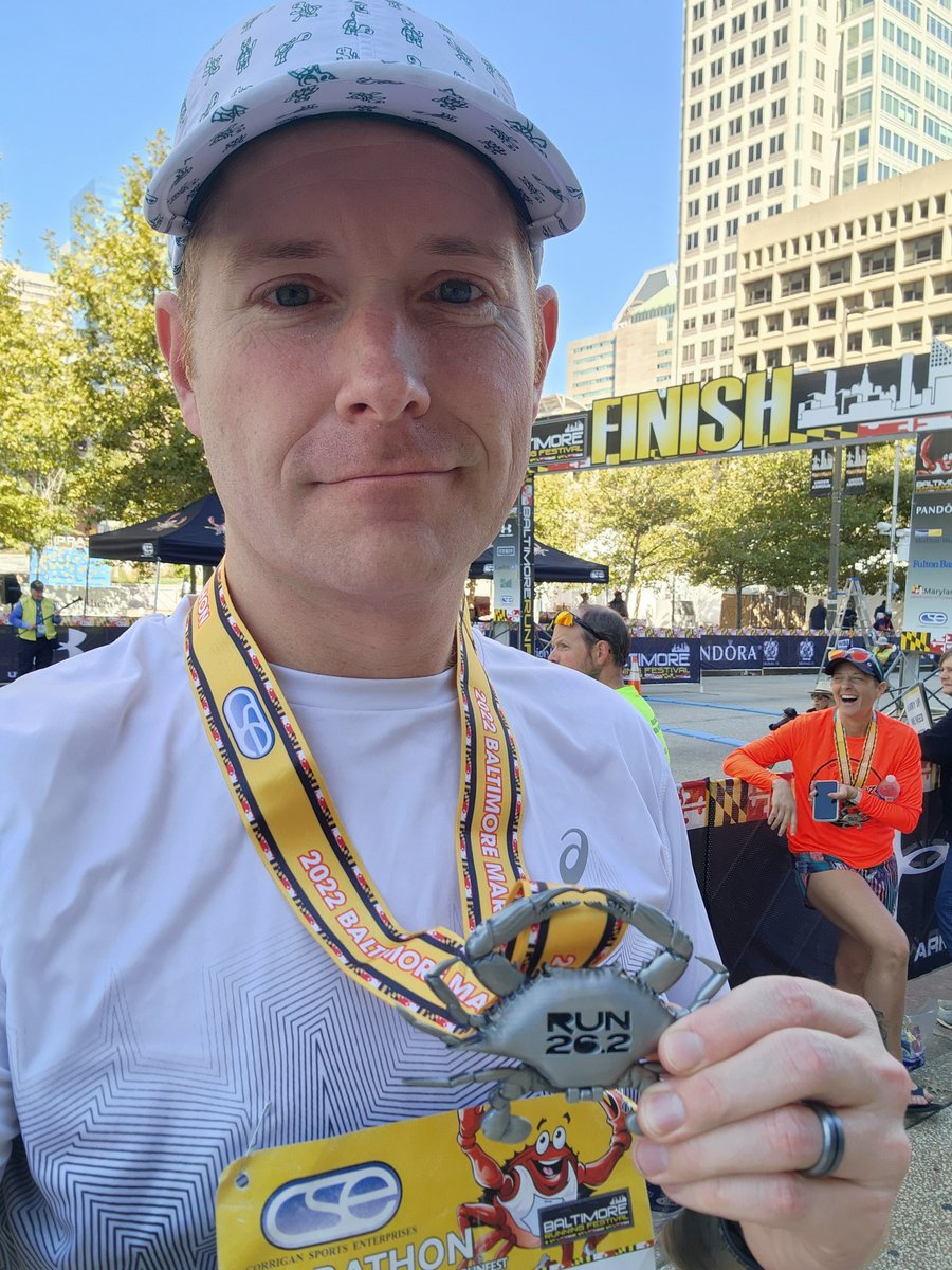 ZellwegerAdam's tweet photo. @MerielMyers This followed by my son's 8th birthday party. Doing both on the same day was sadistic https://t.co/QQOmI3UDvW