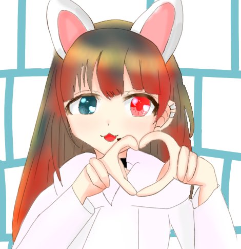 きぬちゃんのtwitterイラスト検索結果
