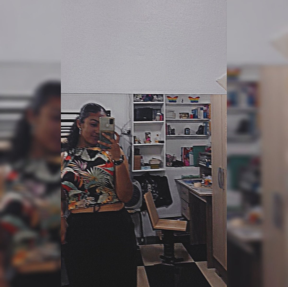 AswaggM's tweet photo. #NewProfilePic https://t.co/zvd5aiMsGZ