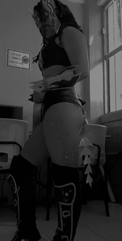 LadyDrago3's tweet photo. Me encantaria  ser una superheroina para ti 💕💕🐉🐉🐉 https://t.co/jHL7gEutrX