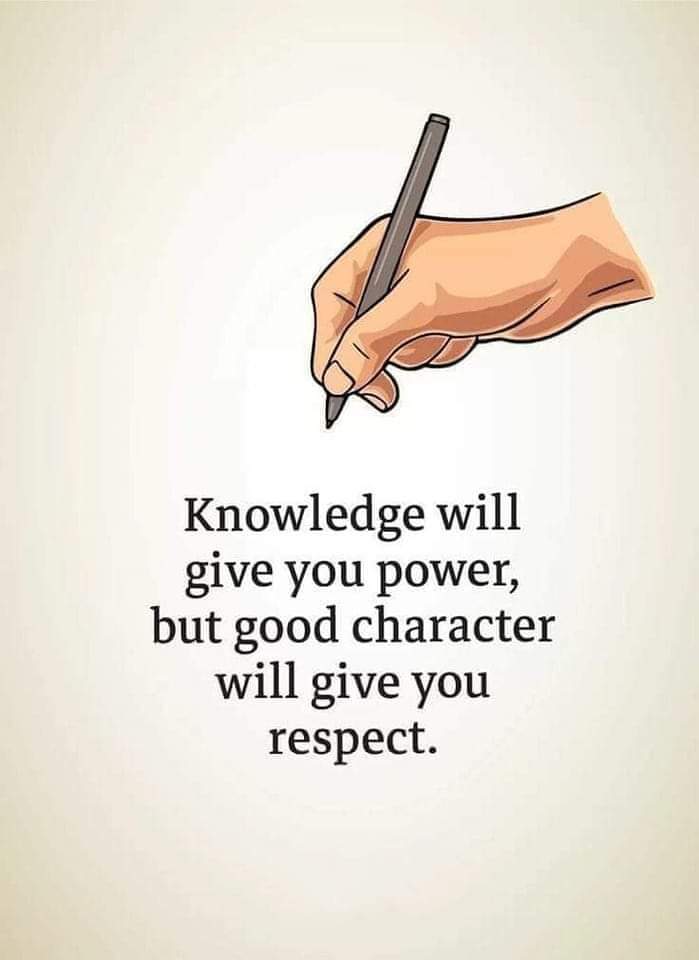 Iskanda43107667's tweet image.