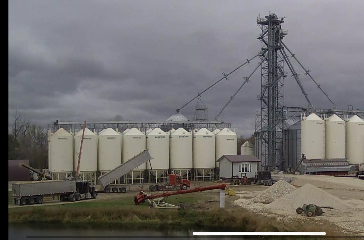 R & L Acres tweet media