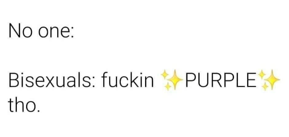 Sincubus tweet media