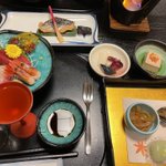 ツイートに含まれる画像