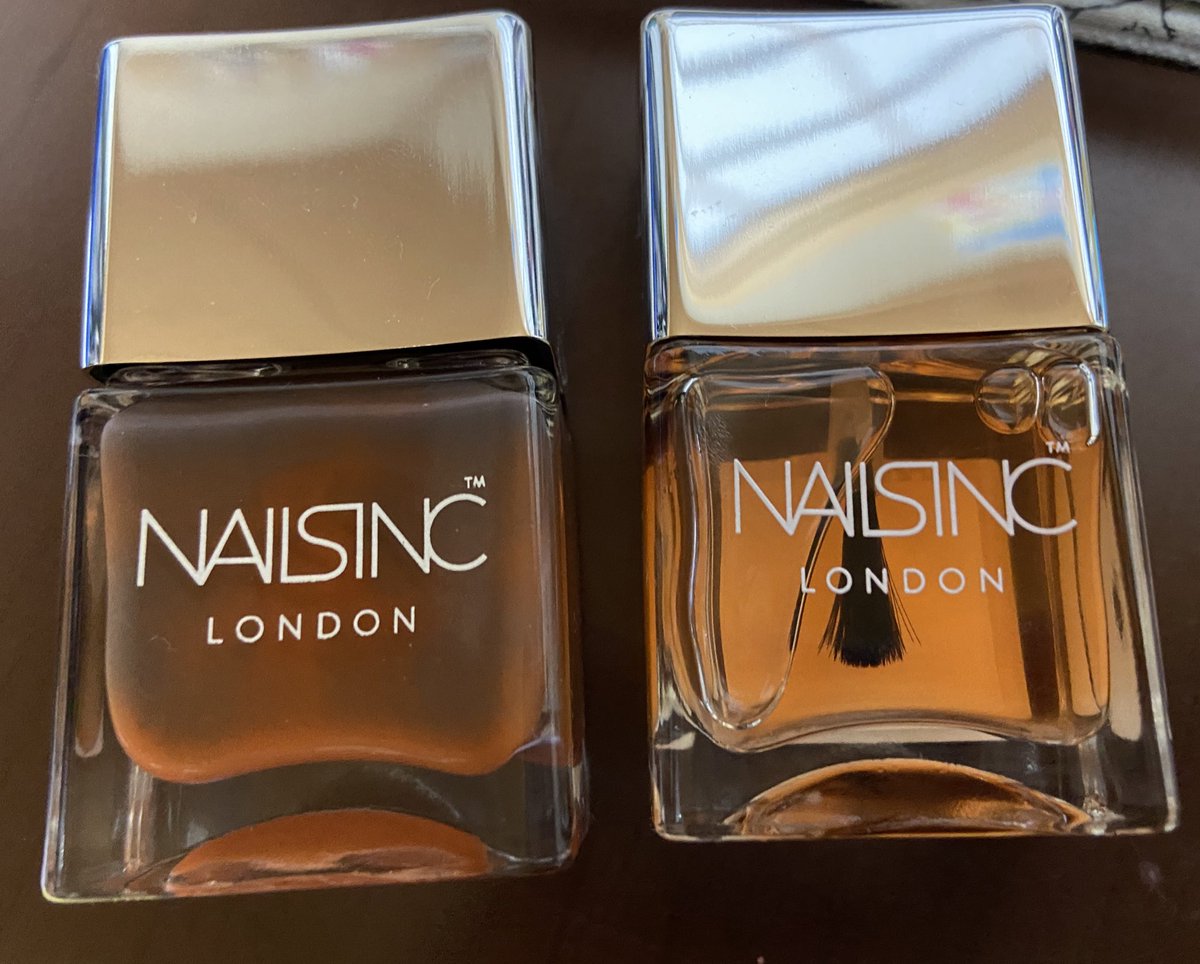 yukiz09's tweet photo. マニュキア塗るの忘れてた😱けど、まじで45秒で乾かしてくれた😭😭すごい
 #nailsink https://t.co/ie6NPFGlVs