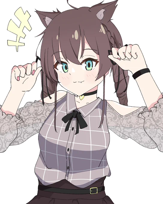 ニャンニャンまつり#祭絵 