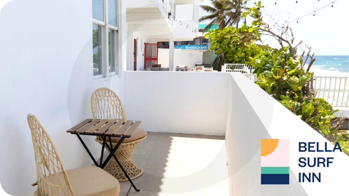 ViveloPR's tweet photo. #TerminaHOy👩‍❤️‍👨🌅#Isabela ¡Romántica Vista!➔ https://t.co/WvixAyWcIA  Disfruta de una estadía 3d/2n en Habitación para 2 Personas en las Hermosas Costas de Isabela desde $199 en vez de hasta $398 (Separa desde $19) 

#BellaSurfInn #GastaMenosViveMás #AhOrraConOfertones https://t.co/VL0z1NrWQS