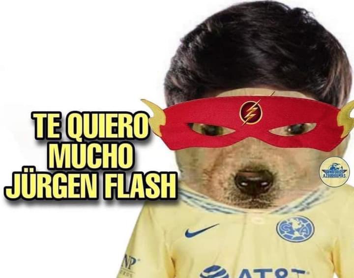 Ricardo tweet media