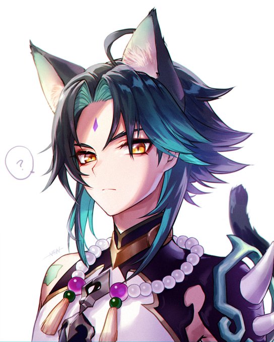 #年齢晒してびっくりした人がrtしてくれる
34歳になっちゃいました
エロ絵描きです 