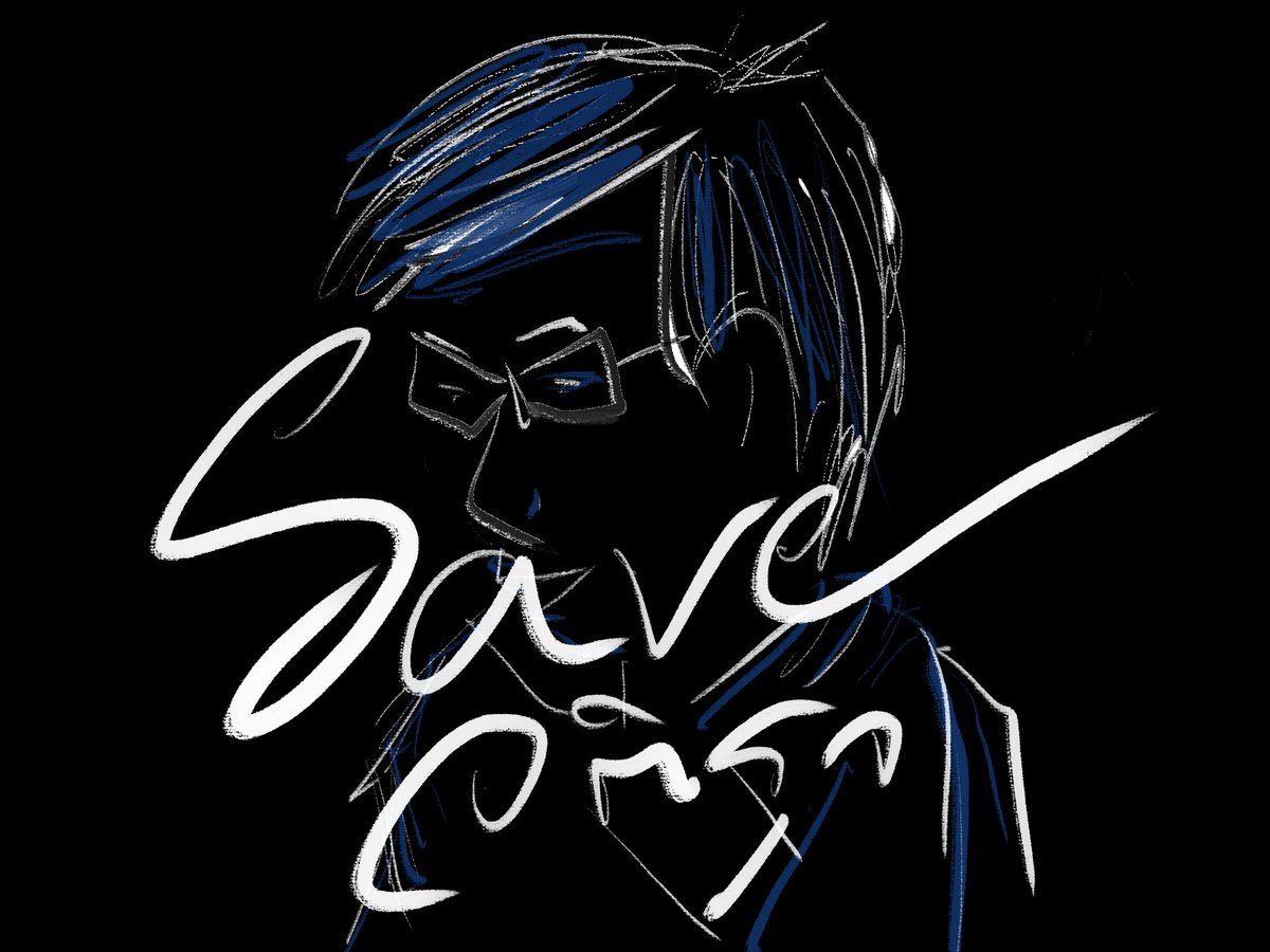 immvvry's tweet photo. #Saveอติรุจ เขาถูกข้อกล่าวหา ม.112 และต่อสู้ขัดขวางเจ้าพนง.ตลอดทั้งคืนจนวันนี้เขาถูกคุมตัวอยู่ในสน.ลุมพินี 
.
วันจันทร์นี้จะฝากขังและขอยื่นประกันตัวศาลอาญากรุงเทพใต้ เหตุไม่ยอมนั่งและตะโกนใส่ #ขบวนเสด็จ ว่า #ไปไหนก็เป็นภาระ ถูกอุ้มจากศูนย์สิริกิตมาสน.ไม่แจ้งรายละเอียด #ยกเลิก112 https://t.co/ELoRdDA0zh