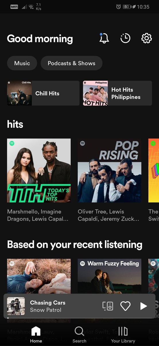UnMischievous_'s tweet photo. vouch @bunpan_premiums as a LEGIT SELLER of 6 months Spotify . The seller is approachable and accomodating. Also, the seller was so easy to talk to. You just need to ask and avail then they give you your account in just a few moments ! 💓#bunpanproofs https://t.co/tk6XUhv7NA