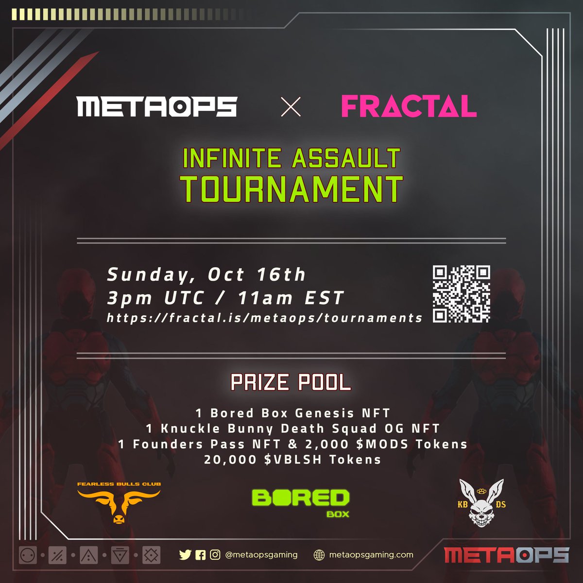 MetaOpsGaming tweet picture