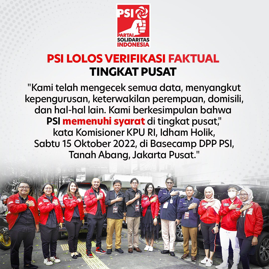 psi_id's tweet photo. https://t.co/vj9GUNOvnb