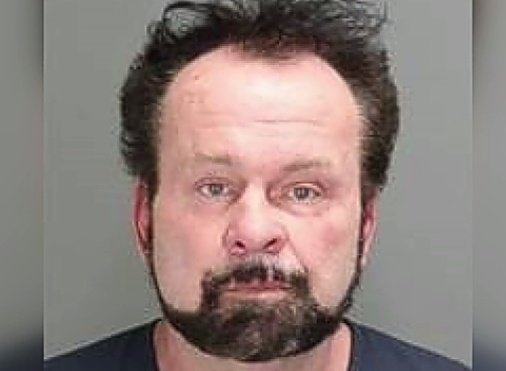 thelastshow's tweet photo. Home Inspector Convicted of ‘Sexually Gratifying Himself’ with ‘Tickle Me Elmo Doll’ After Mom Watching Nanny Cam Catches Him in the Act
#homeinspecter #Elmo #TickleMeElmo #sexualgratification #nurserycam
https://t.co/U5BsewERuI
Previous article
https://t.co/uPwYxm3bme https://t.co/XCUhETO0qb