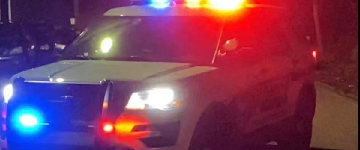 Breaking News : Shooting Cedar Ave Gas Station.Northside Zone One. Working Details. We can confirm at least 2 victims one has died subject to change possibly more victims.