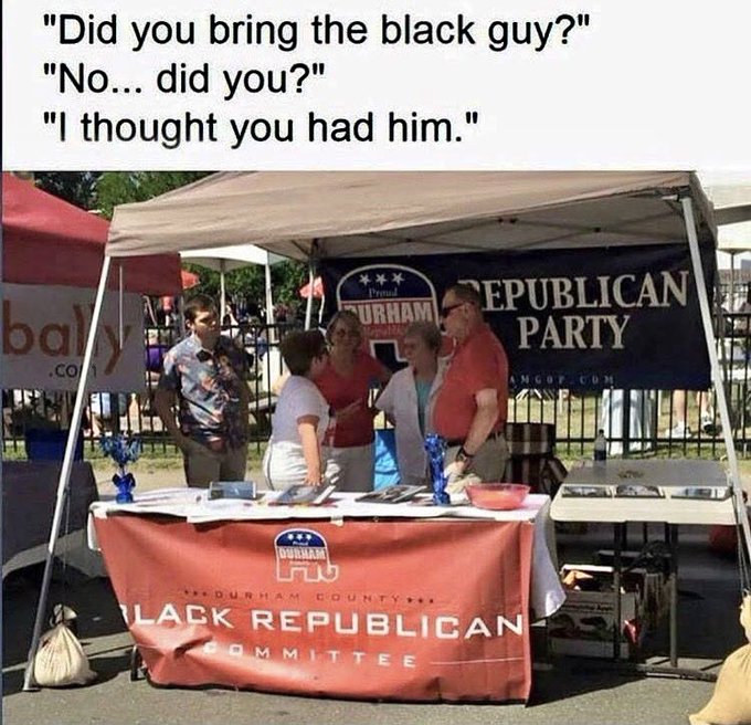 dystopian_usa's tweet photo. @TheLeoTerrell #RepublicanDelusions https://t.co/VVukQ2eac7