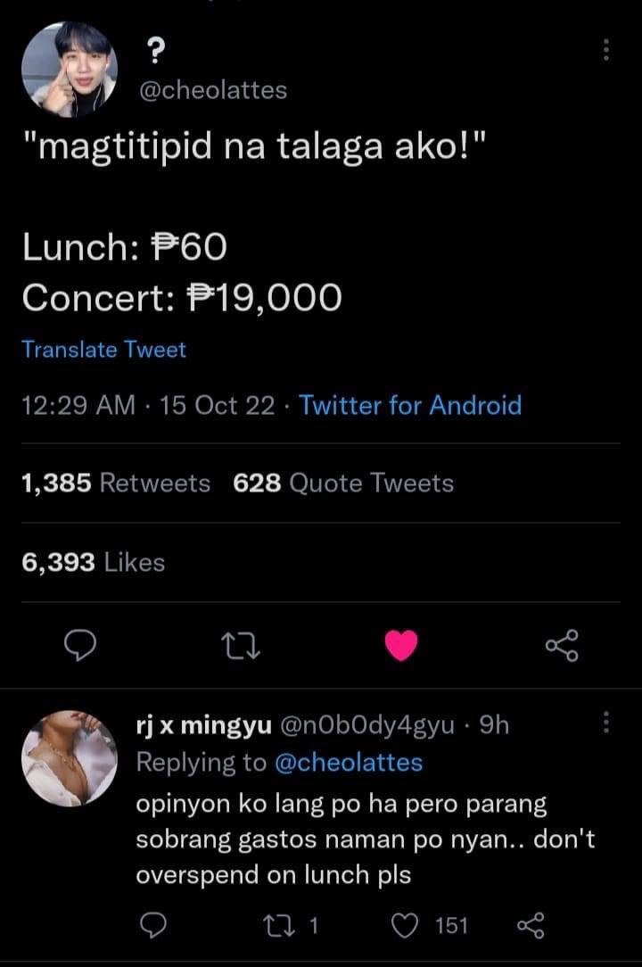 iluvshori's tweet photo. 😂😂😂 https://t.co/sT3KwqOPBW