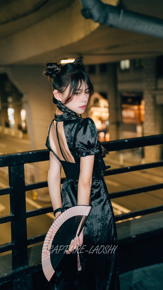 capture_Laoshi's tweet photo. Loc.020
🖤Black Rose https://t.co/vdOfSPOW17