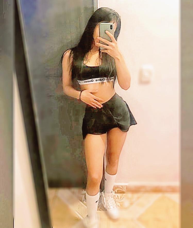 tabi_ki_1's tweet photo. Bi sex ne dersin??? https://t.co/xdmiZkKMmw